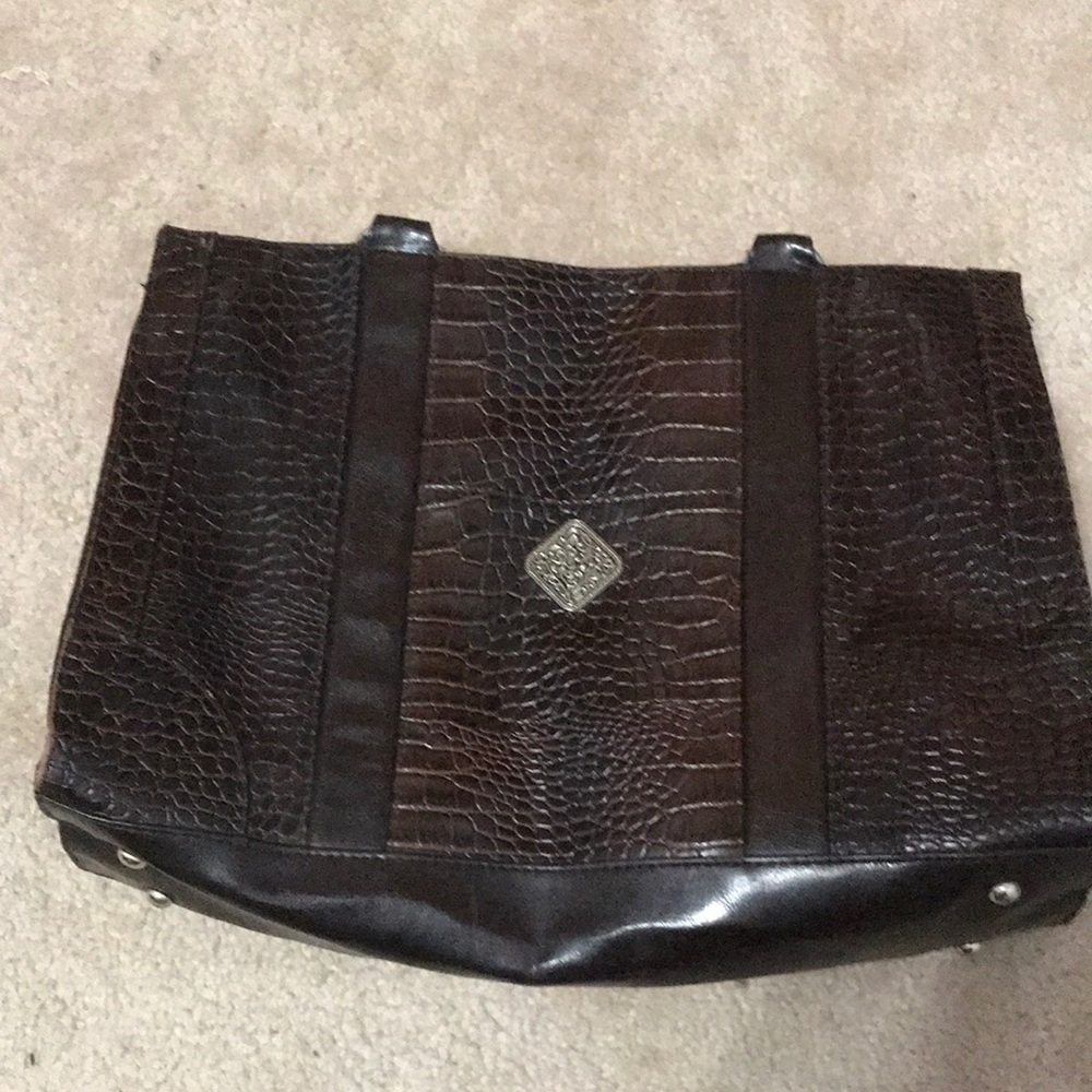 Cold Water Creek Bag